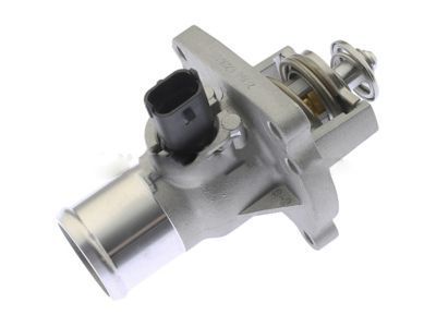 GM 25199828 Thermostat