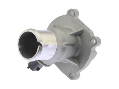 GM 25199828 Thermostat