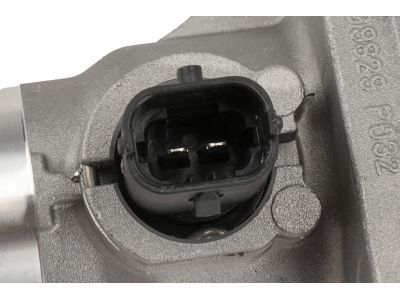 GM 25199828 Thermostat