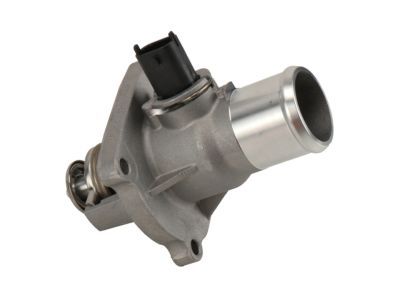 GM 25199828 Thermostat