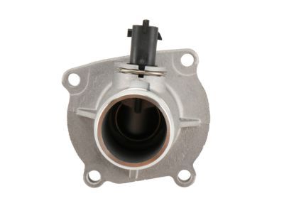 GM 25199828 Thermostat