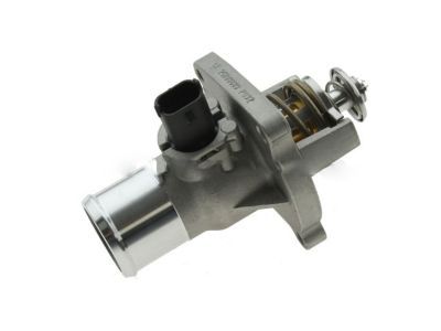 GM 25199828 Thermostat