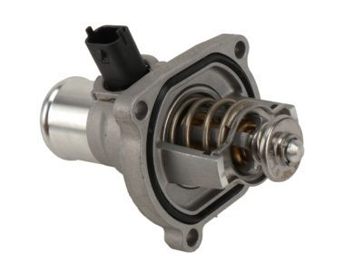 GM 25199828 Thermostat