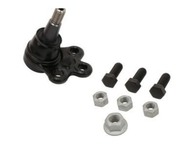 GM 15863690 Ball Joint