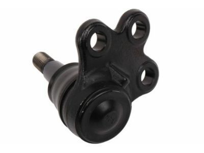 GM 15863690 Ball Joint