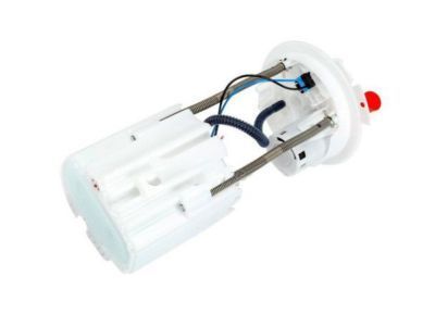 GM 13520385 Fuel Pump