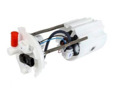 GM 13520385 Fuel Pump