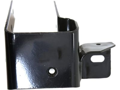 GM 12335638 Bumper Bracket