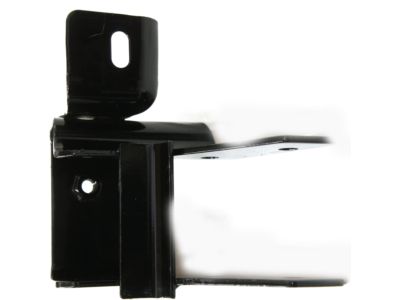 GM 12335638 Bumper Bracket