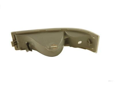 GM 16523212 Park/Marker Lamp