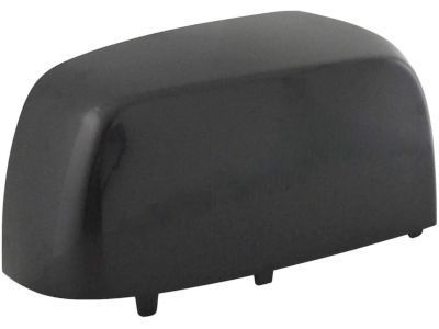 GM 23191151 Mirror Cover