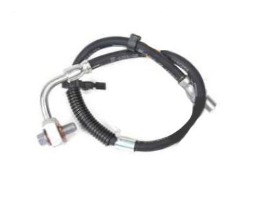 GM 84237979 Brake Hose