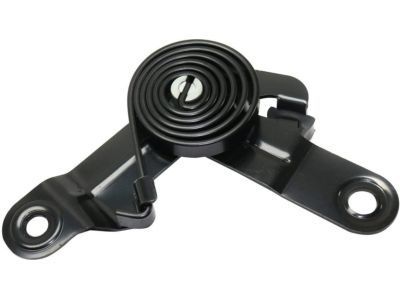 GM 23258269 Assist Spring