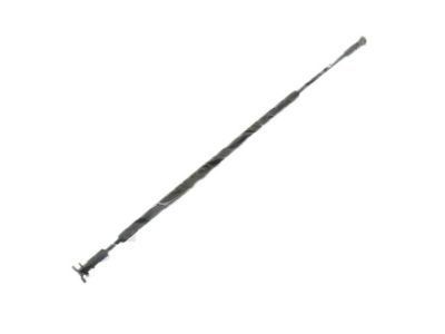 GM 20859590 Lock Cable