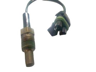 GM 10232602 Sensor Asm-Engine Coolant Temperature Gage (W/ Indicator Switch)