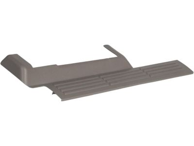 GM 10359433 Sill Plate