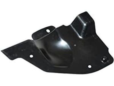 GM 22754960 Splash Shield