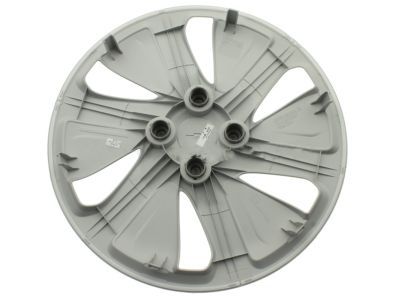 GM 42441055 Wheel Cover