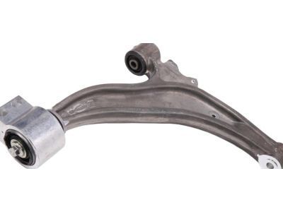 GM 13371819 Lower Control Arm