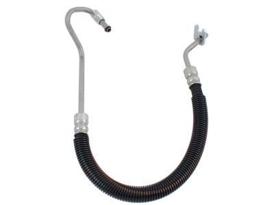 GM 25858603 Pressure Hose