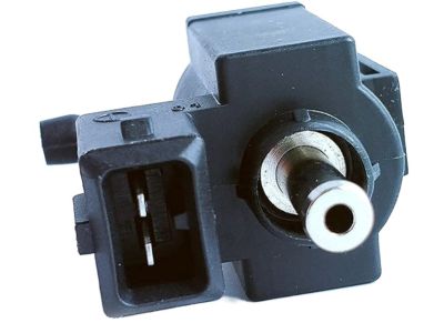 GM 12657023 Actuator