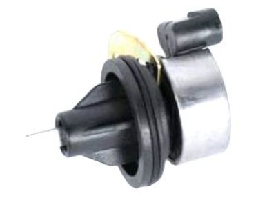 GM 10456088 Sensor Asm