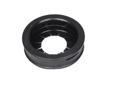 GM 25770998 Fitting Cap