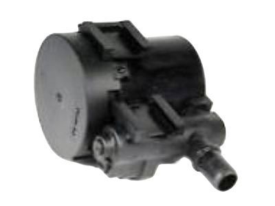 GM 1997203 Valve Asm-Fuel Vapor Canister Purge