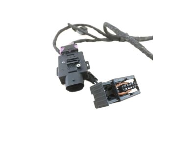 GM 20830401 Harness