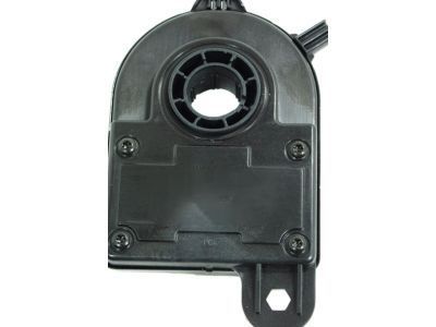 GM 15821965 Angle Sensor