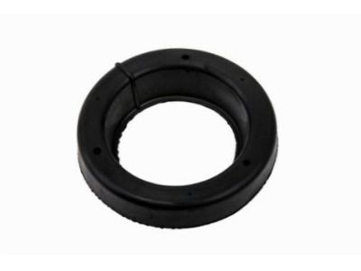 GM 15989709 Spring Lower Insulator