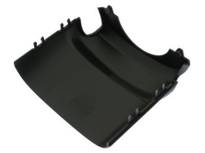 GM 23206803 Upper Column Cover