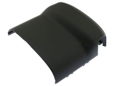 GM 23206803 Upper Column Cover