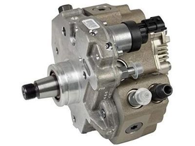 GM 97780161 Pump Asm, Fuel Injection (Remanufacture)