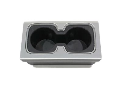 GM 23467146 Cup Holder