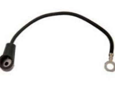 GM 15321209 Cable Asm, Generator(11"Long) Fusible Link