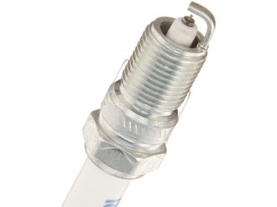 GM 19299585 Spark Plug