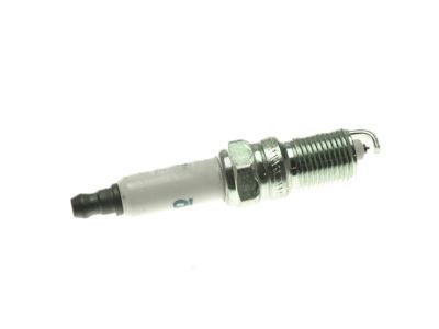 GM 19299585 Spark Plug