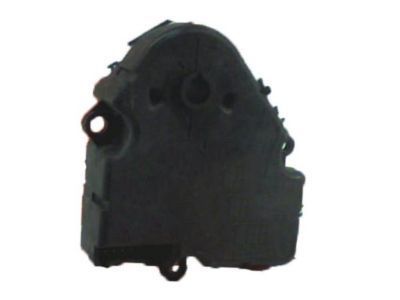 GM 16124932 Actuator