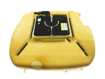 GM 19293263 Occupant Module