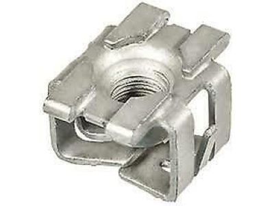 GM 11610544 Guide Nut