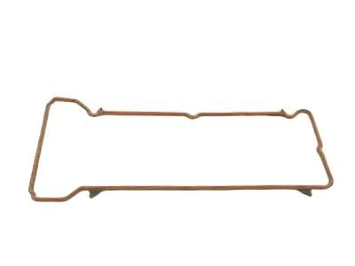 GM 12581817 Cover Gasket