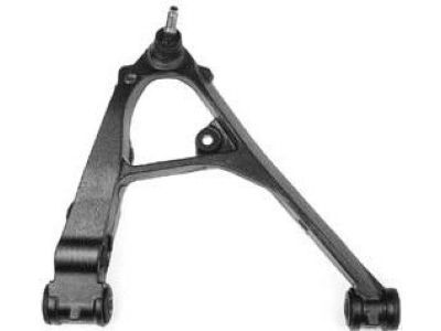 GM 12470402 Lower Control Arm