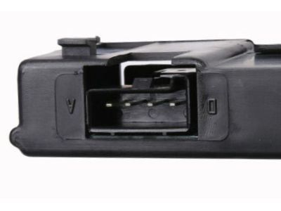 GM 15847643 Module