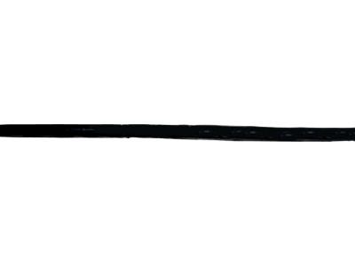 GM 15082981 Torsion Bar