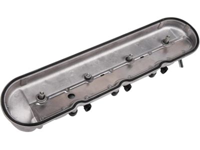 GM 12637688 Valve Cover