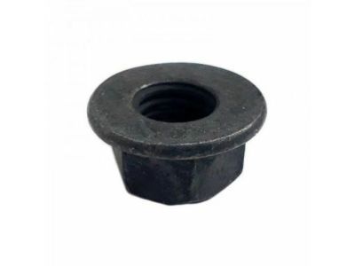 GM 11546367 Link Arm Nut