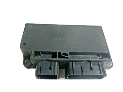 GM 13518044 Diagnostic Unit