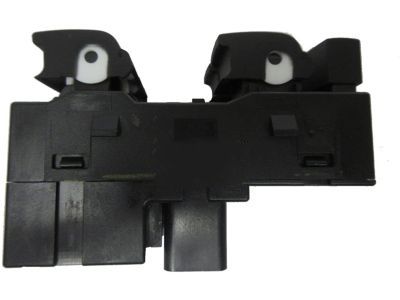 GM 95188244 Window Switch