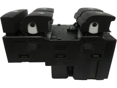 GM 95188244 Window Switch